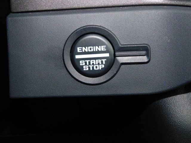 Used 2025 Ford Bronco Badlands image 29