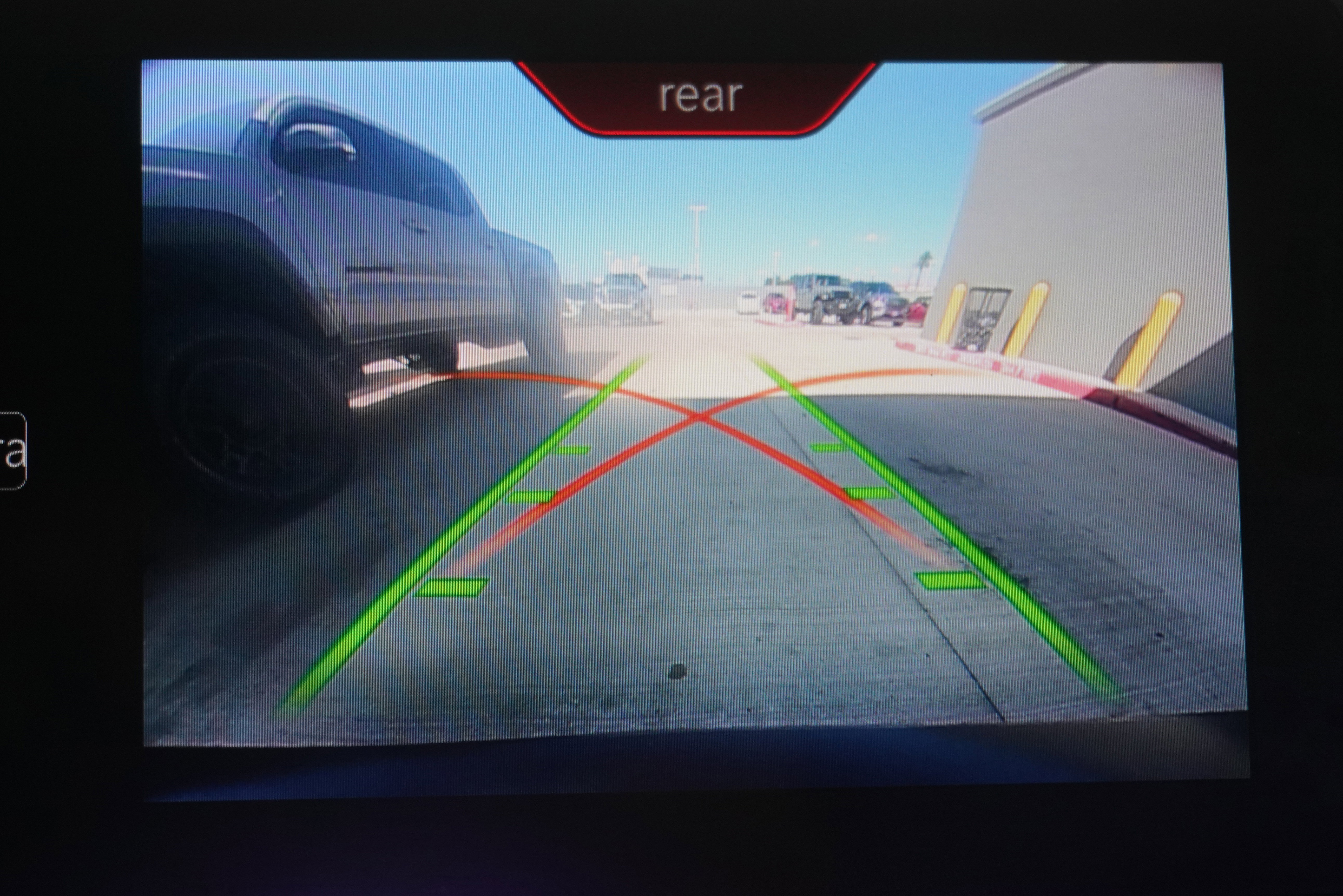 Used 2022 Toyota Supra image 16