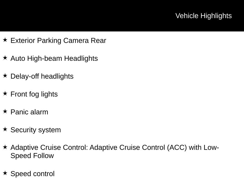 Used 2021 Honda CR-V EX image 16