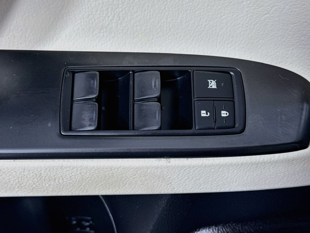 Used 2023 Lexus GX 460 Premium w/ Premium Plus Package AWD/4WD image 14