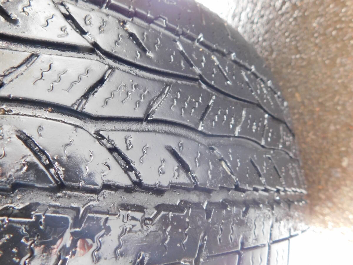 Used 2007 Honda Element LX image 20