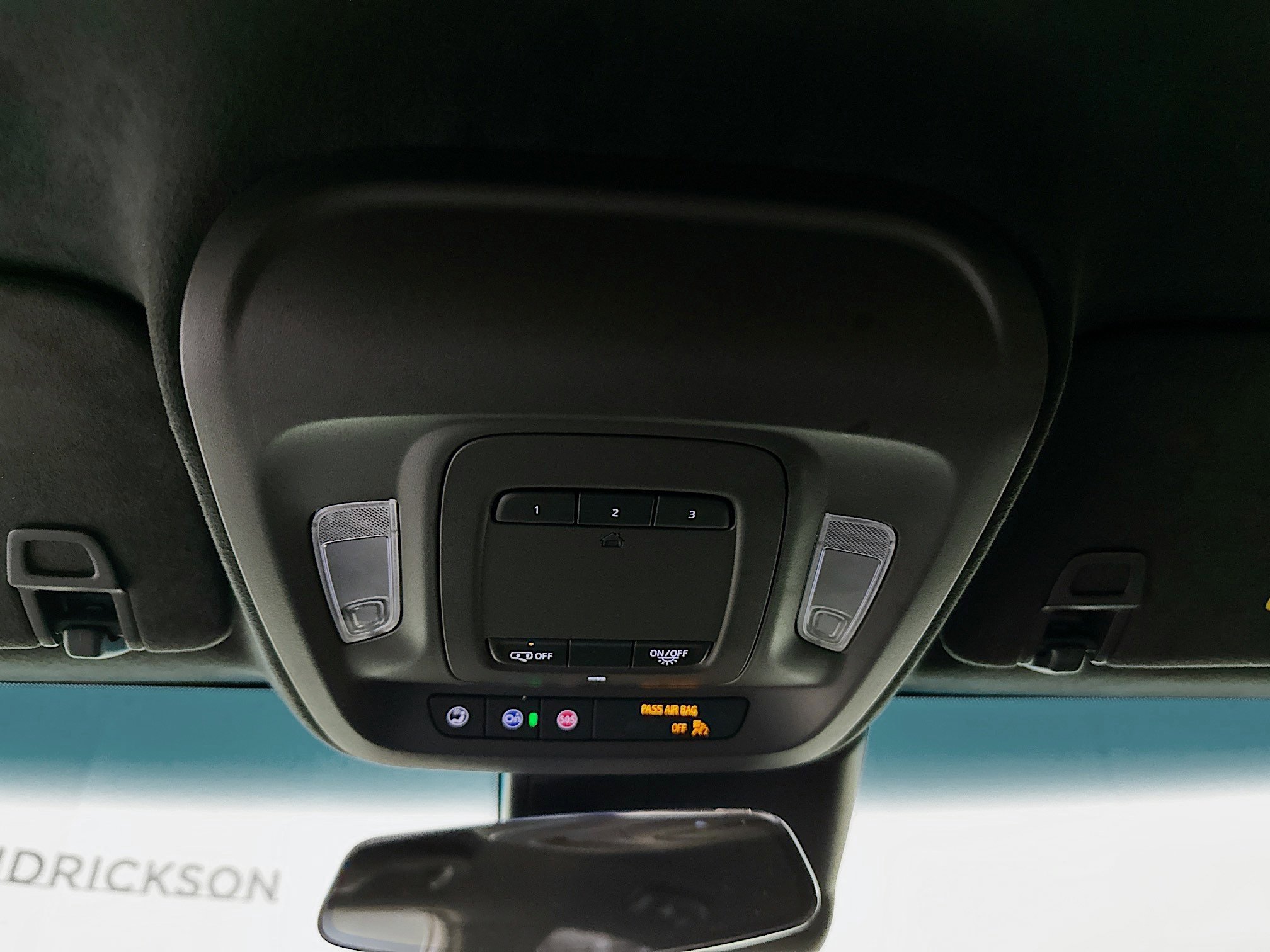 Used 2024 Cadillac CT4 V Blackwing w/ Technology Package image 18