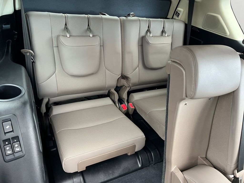 Used 2022 Lexus GX 460 Premium image 9
