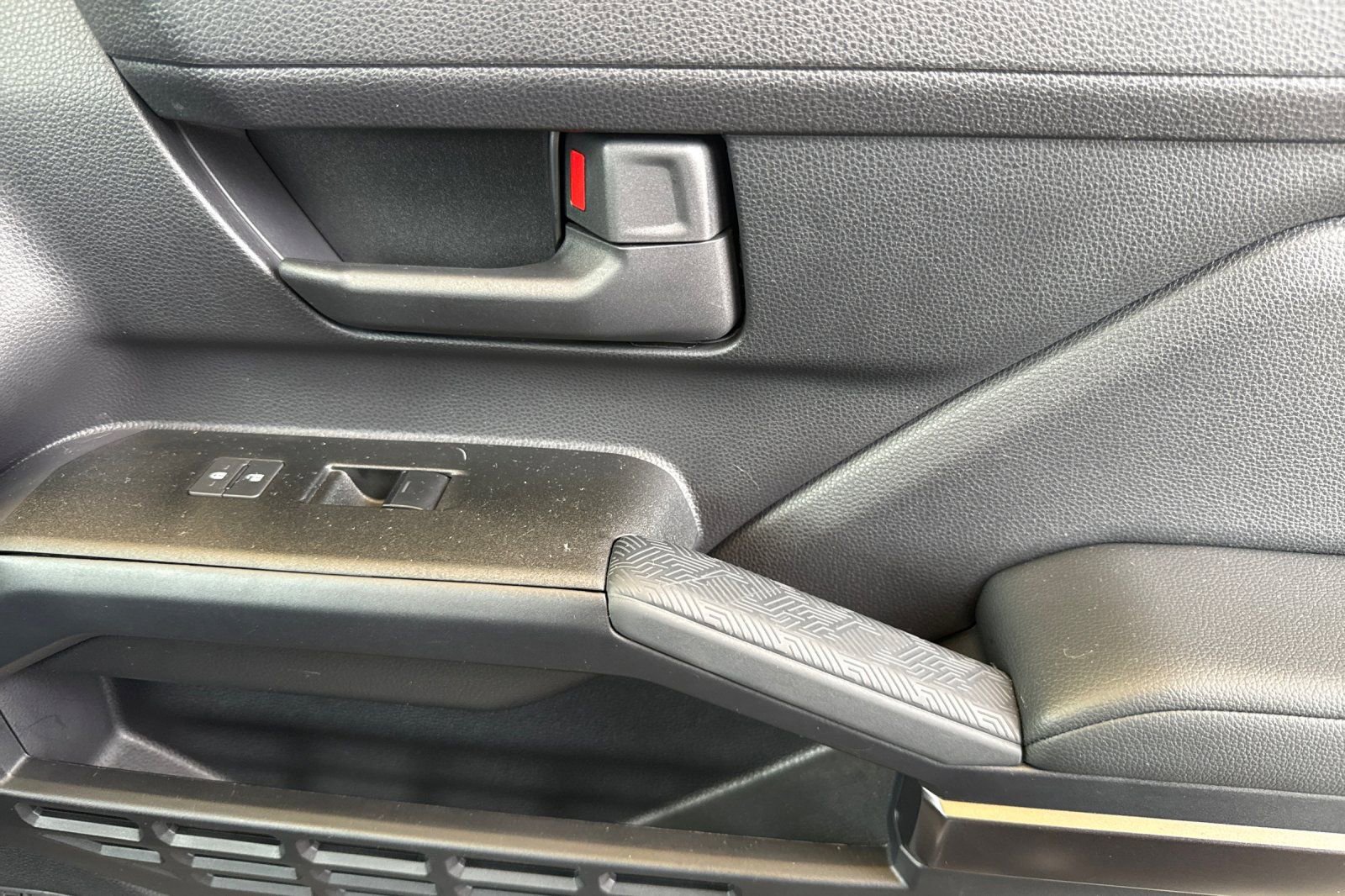 Certified 2025 Toyota 4Runner SR5 image 22