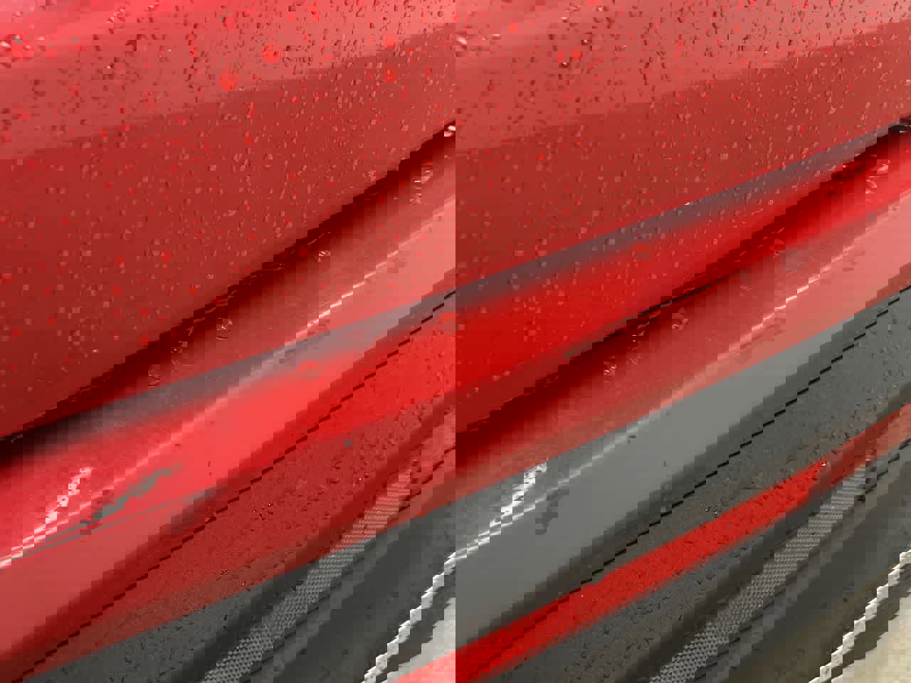 Used 2023 Hyundai Santa Fe SEL w/ Premium Package image 33