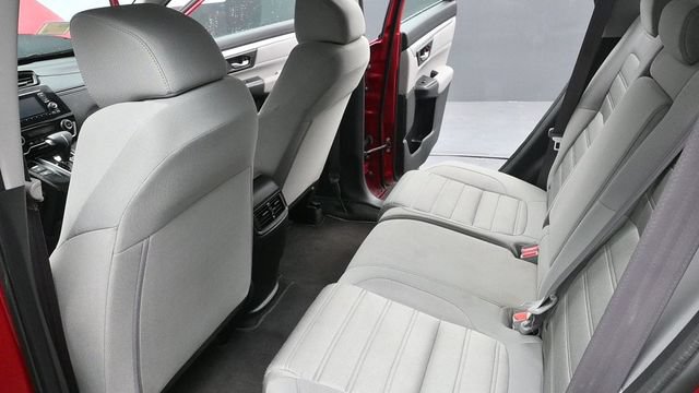 Used 2020 Honda CR-V LX image 11