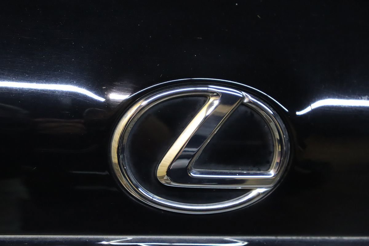Used 2017 Lexus NX 200t FWD image 20
