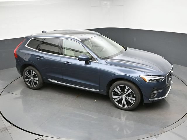 Used 2023 Volvo XC60 B5 Plus w/ Climate Package AWD/4WD image 18