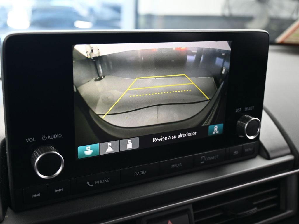 Used 2023 Honda Pilot Sport image 22