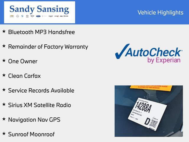 Used 2024 MAZDA CX-5 Carbon Edition AWD/4WD image 7