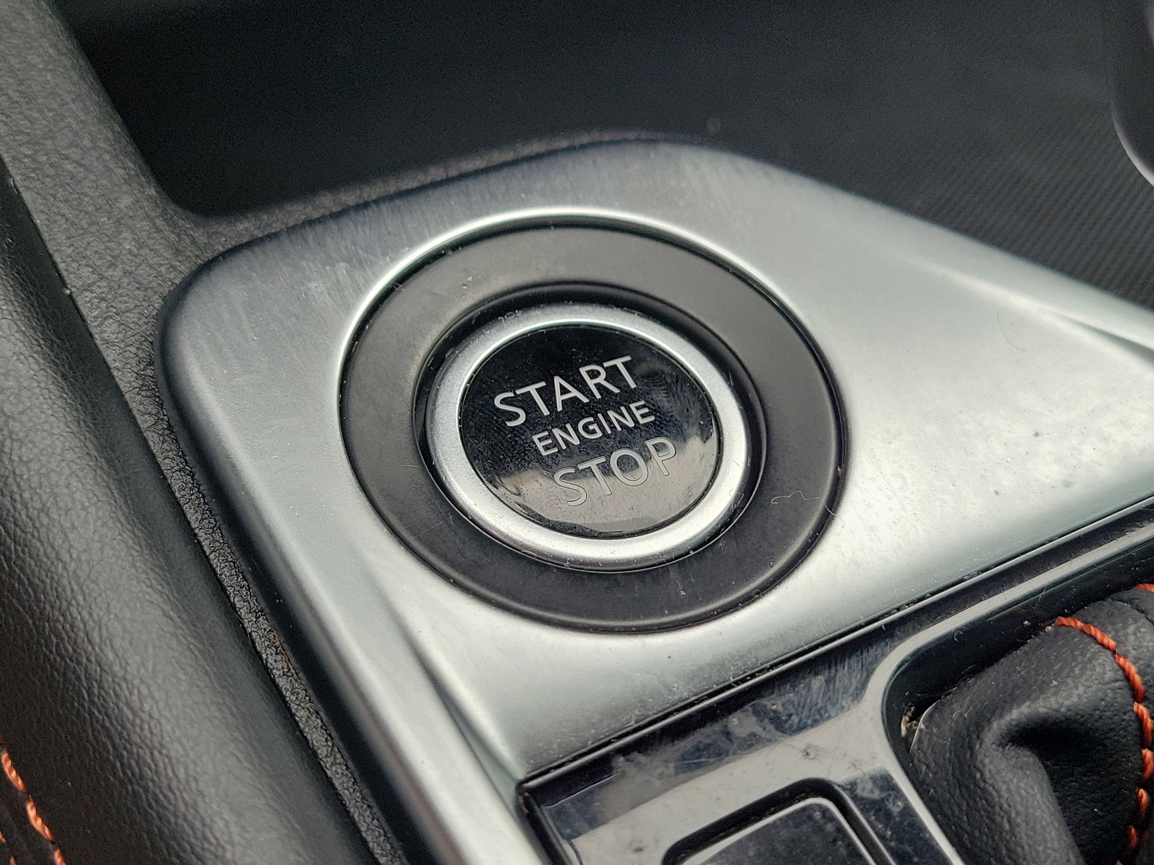 Used 2020 Nissan Sentra SR image 28