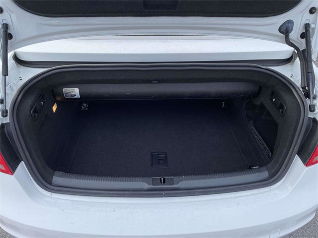 Used 2016 Audi A5 2.0T Premium image 13