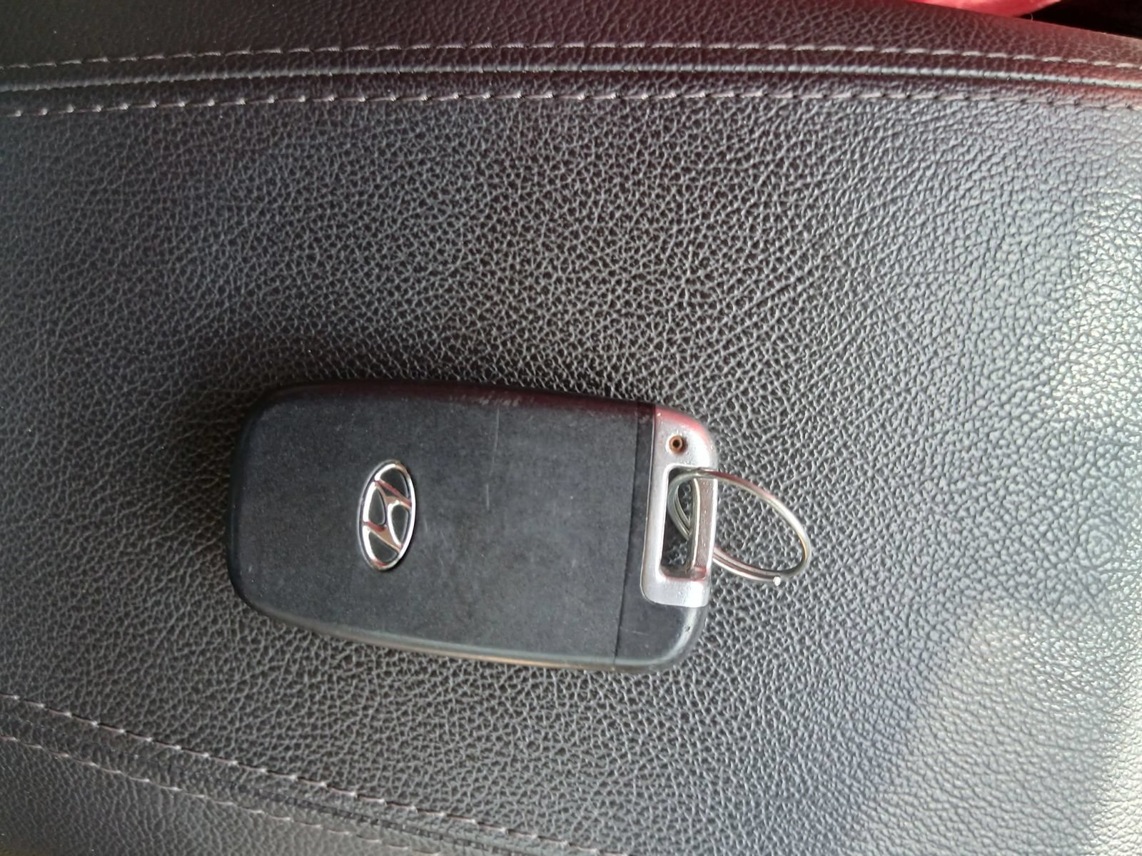 Used 2013 Hyundai Sonata Limited FWD image 32