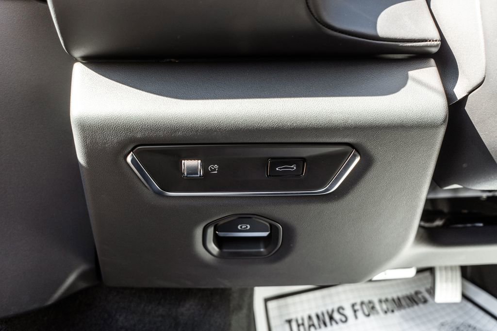 Used 2024 Lotus Emira First Edition image 19