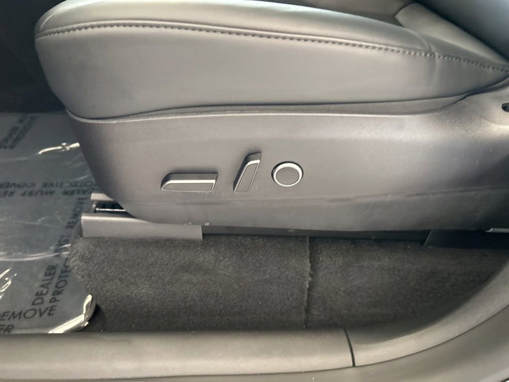 Used 2023 Tesla Model Y Long Range image 45