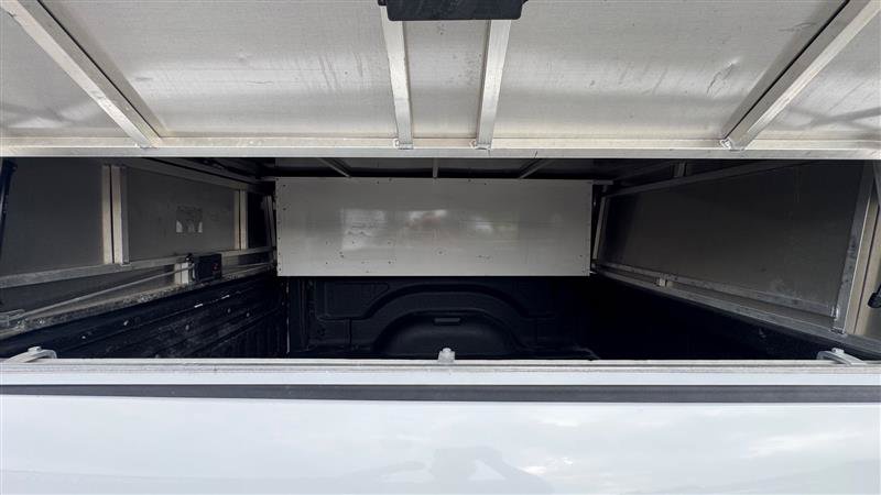 Used 2021 RAM 1500 Tradesman w/ Power & Remote Entry Group RWD image 32