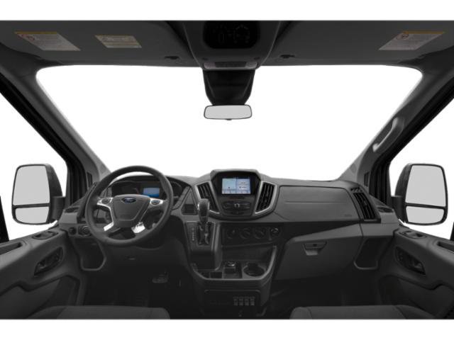 Used 2019 Ford Transit 350 XLT RWD image 4