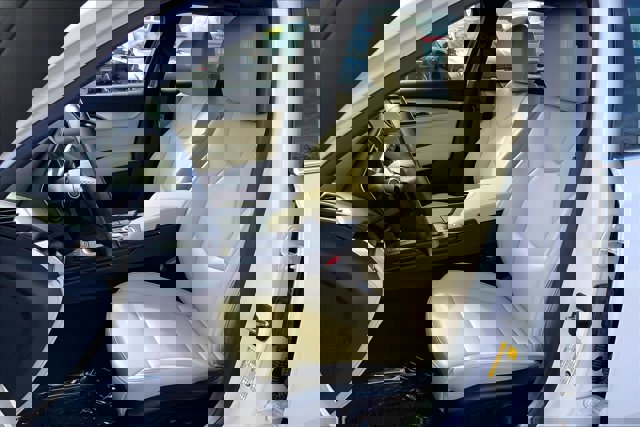 Used 2023 Cadillac CT5 Luxury w/ Sun And Sound Package image 25