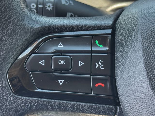 Used 2023 RAM ProMaster 2500 FWD image 18