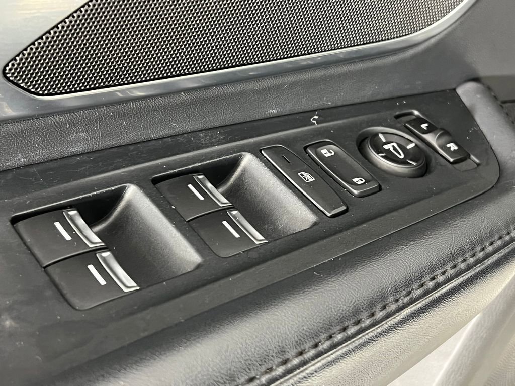 Used 2019 Acura RDX FWD image 17