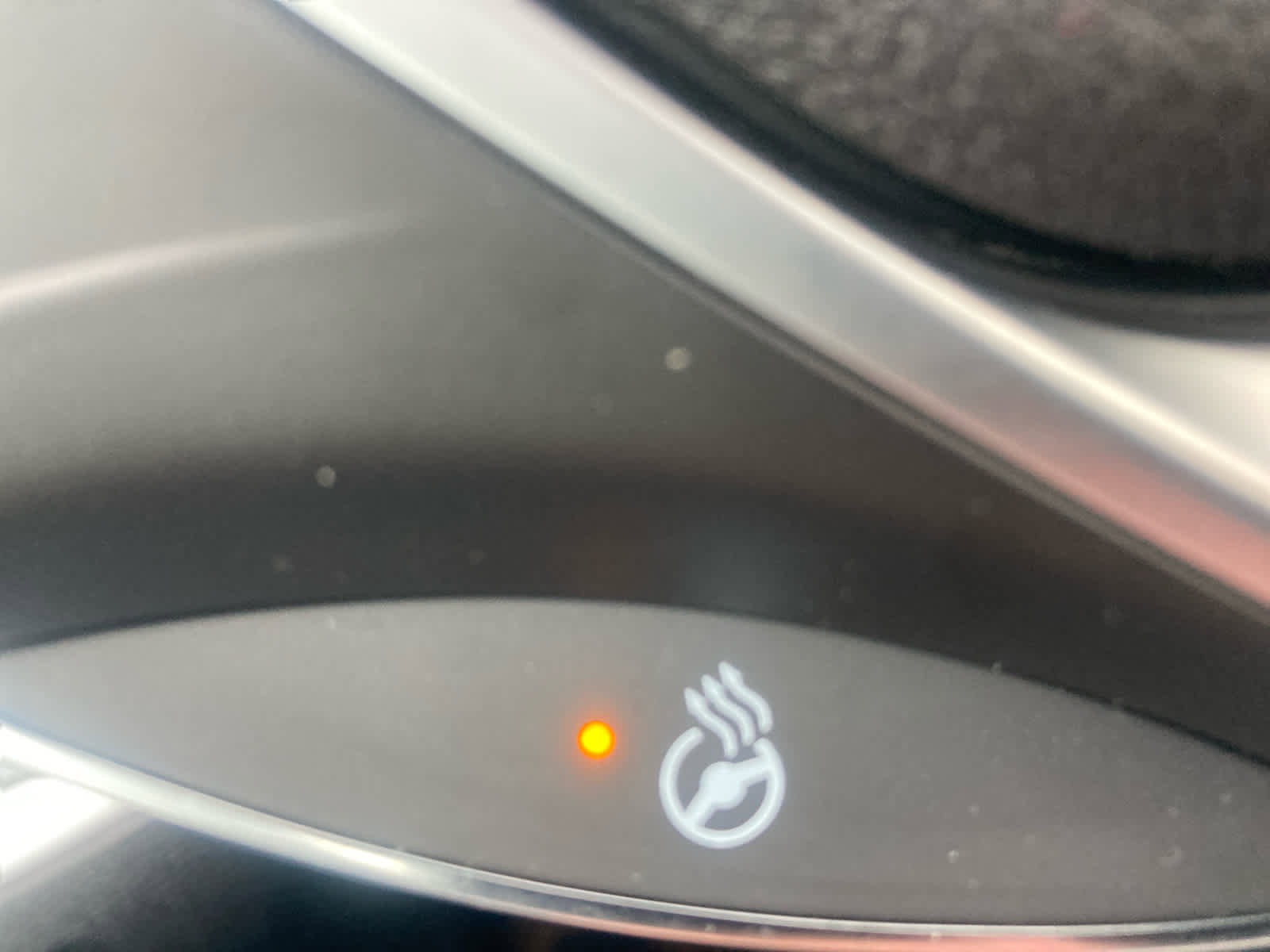 Used 2020 Acura TLX Type S PMC Edition image 28