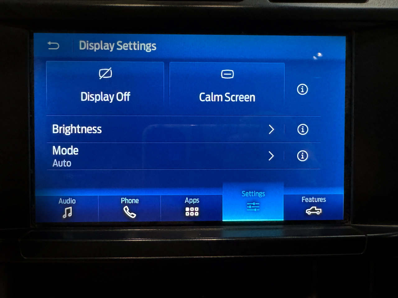 Used 2023 Ford F450 XLT w/ XLT Value Package image 22