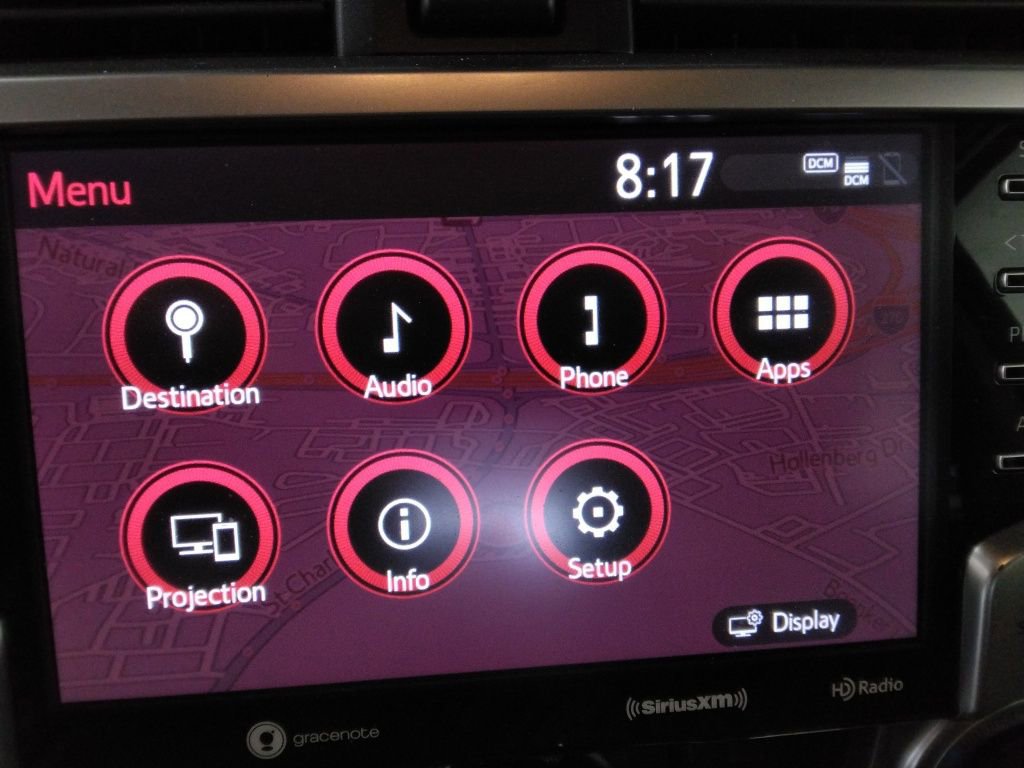 Used 2024 Toyota 4Runner SR5 Premium image 25