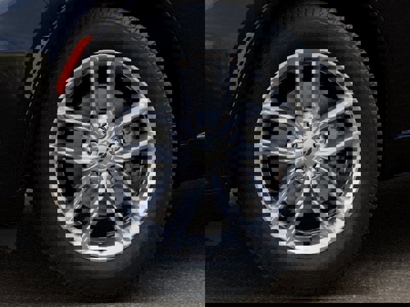 New 2026 Dodge Durango GT image 37