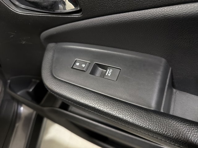 Used 2017 Honda Pilot Touring image 39