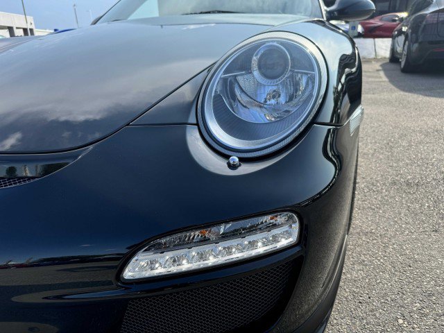 Used 2011 Porsche 911 GT3 image 11