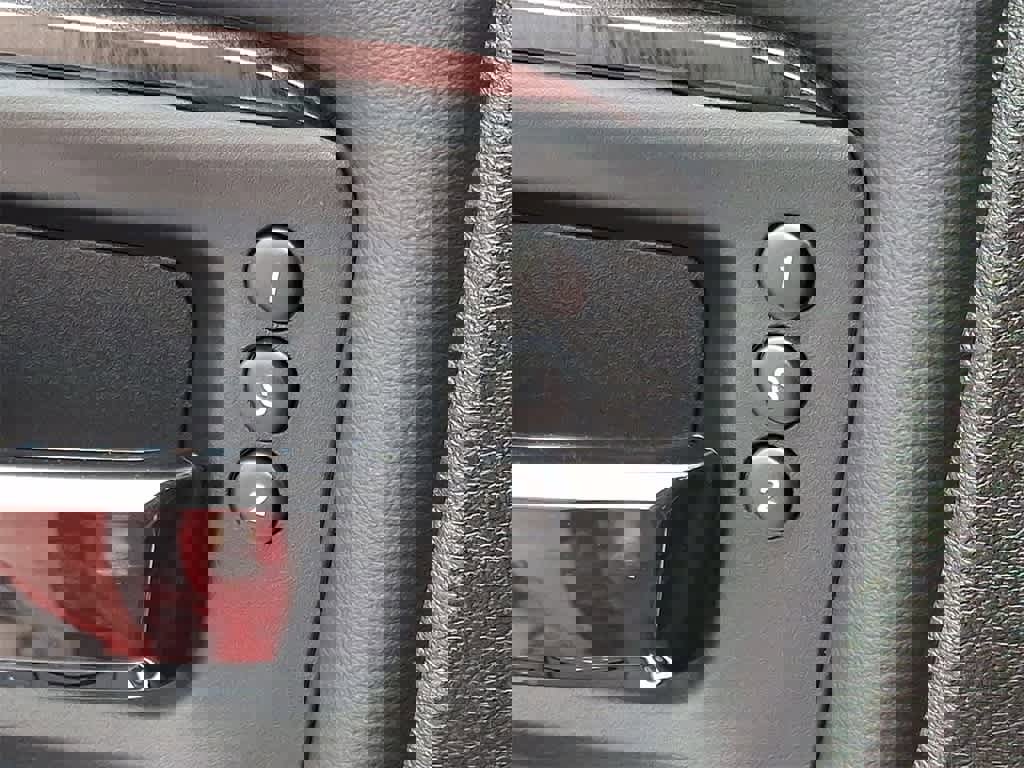 Used 2023 RAM 2500 Rebel w/ Level 2 Equipment Group image 21