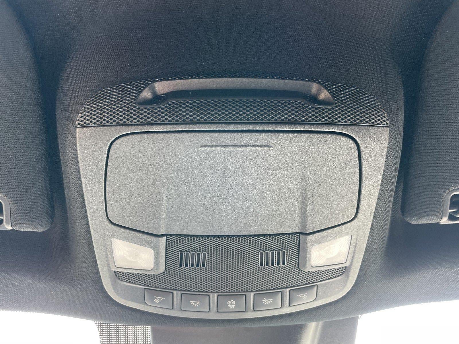 Used 2021 Ford Expedition Limited RWD image 34