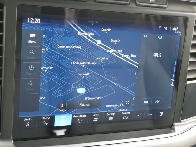 Used 2024 Ford F150 XL image 19