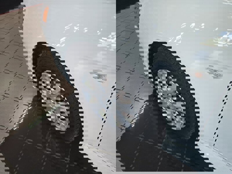 Used 2014 Mitsubishi Lancer ES image 27