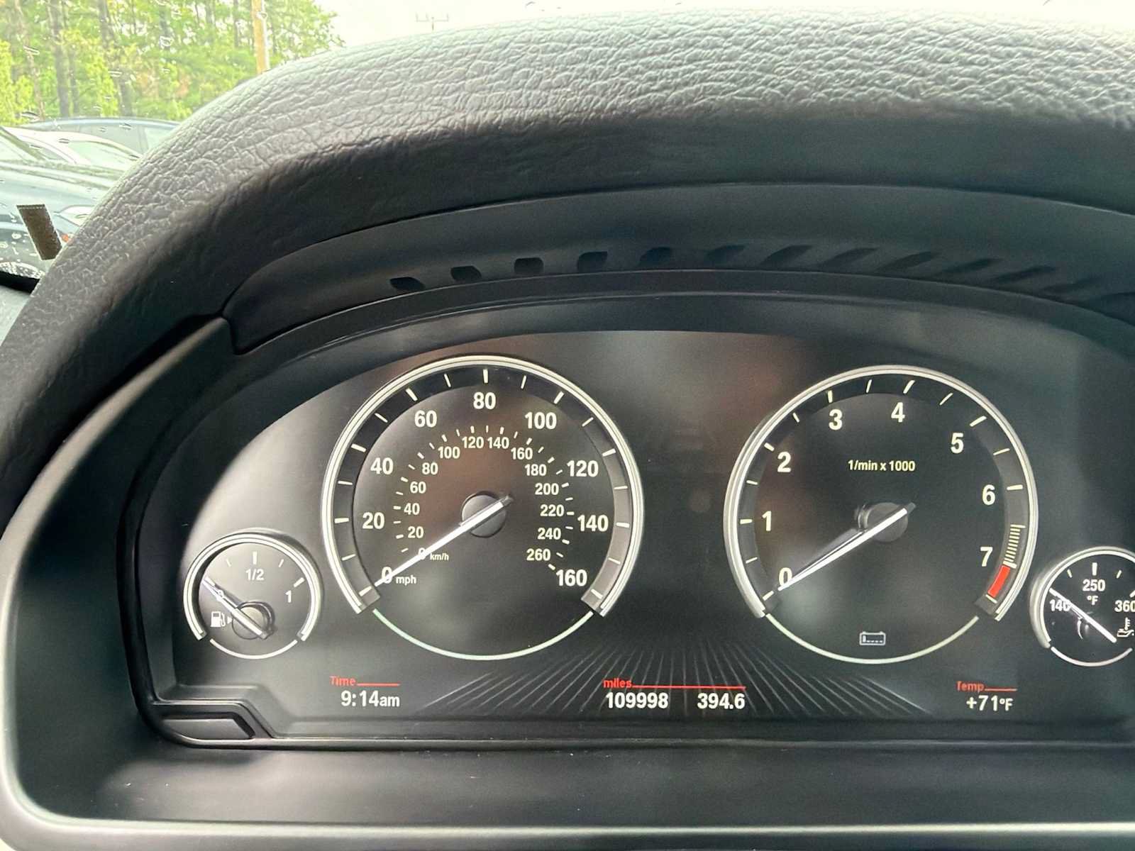Used 2018 BMW X5 xDrive40e AWD/4WD image 30