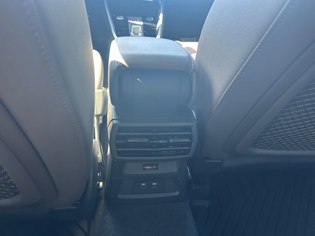 Used 2023 Audi A3 2.0T Premium w/ Convenience Package image 46