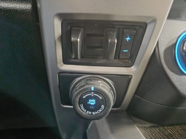 Used 2020 Ford F450 Lariat w/ Lariat Ultimate Package image 50