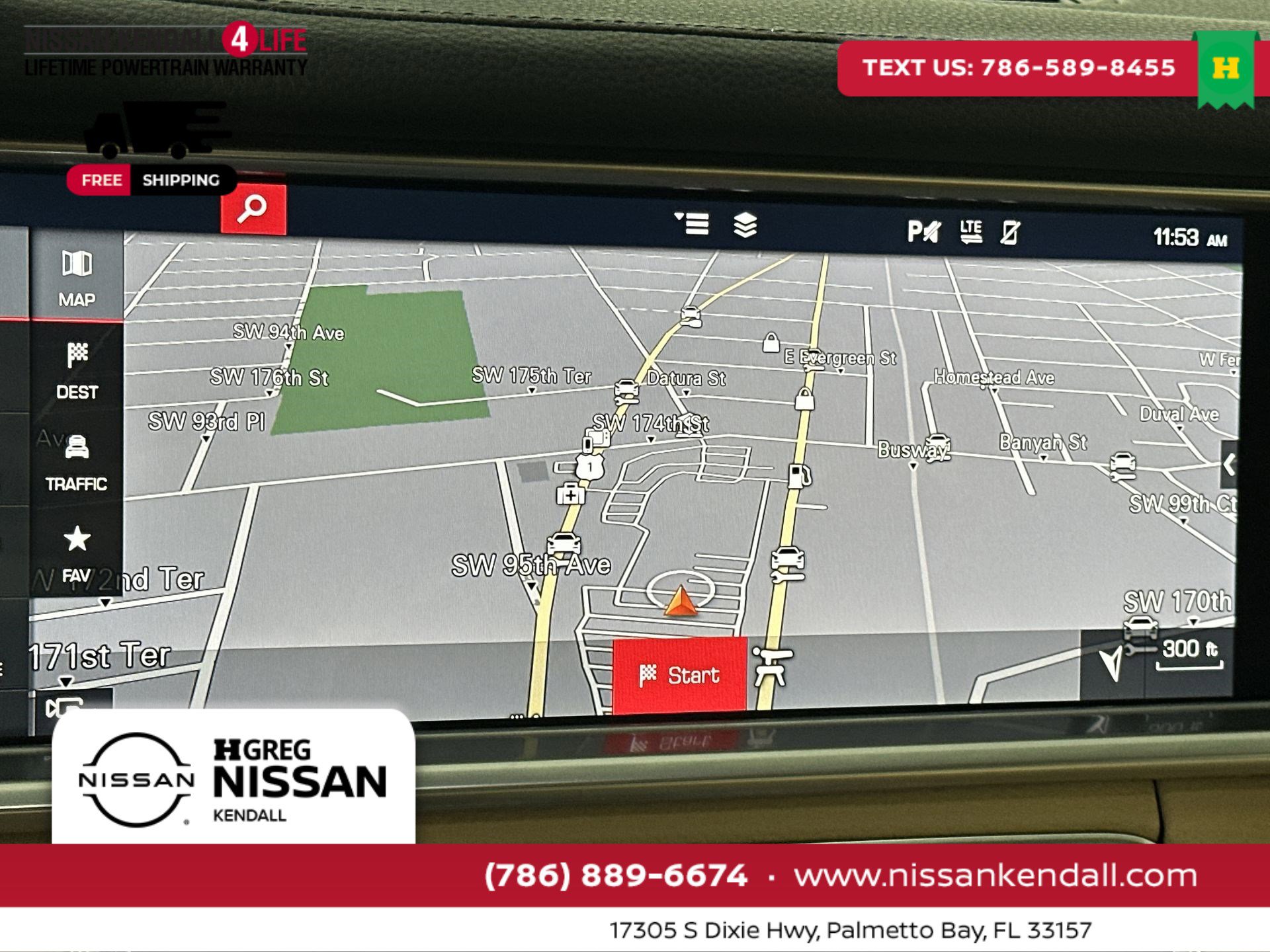 Used 2018 Porsche Panamera 4 image 22