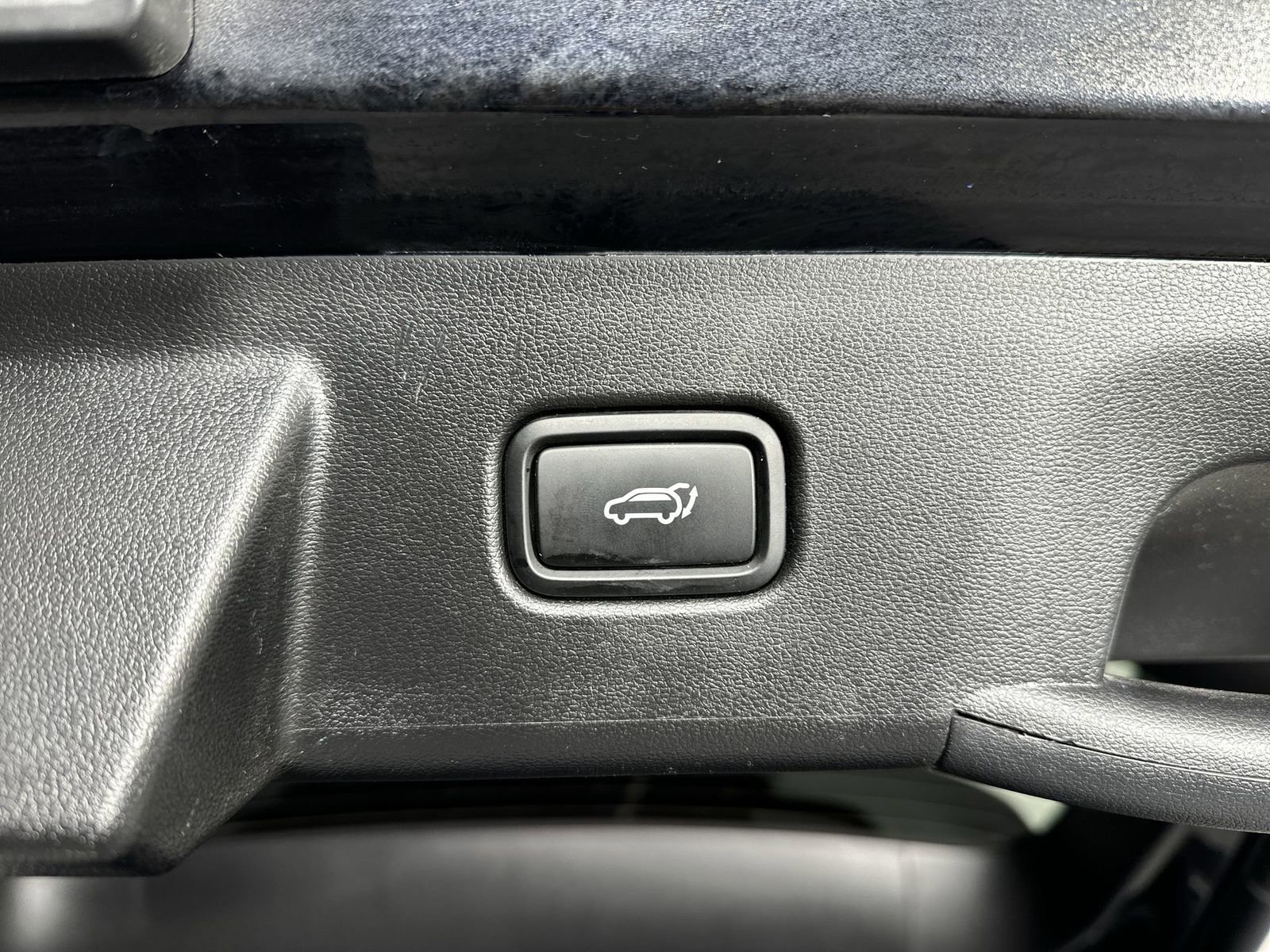 Used 2023 Hyundai Tucson SEL image 36