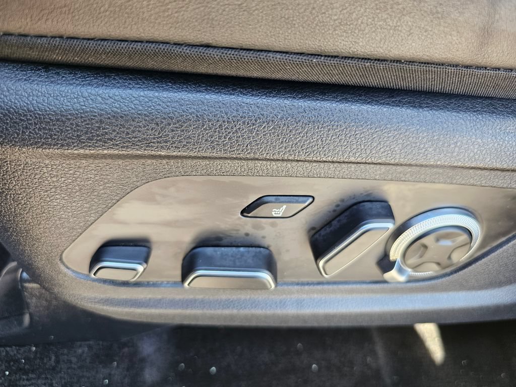 Certified 2024 Hyundai Palisade Calligraphy AWD/4WD image 23
