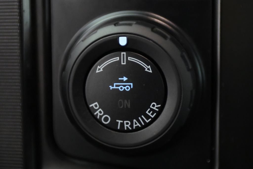 Used 2023 Ford F150 Raptor w/ Equipment Group 802A Raptor R AWD/4WD image 25