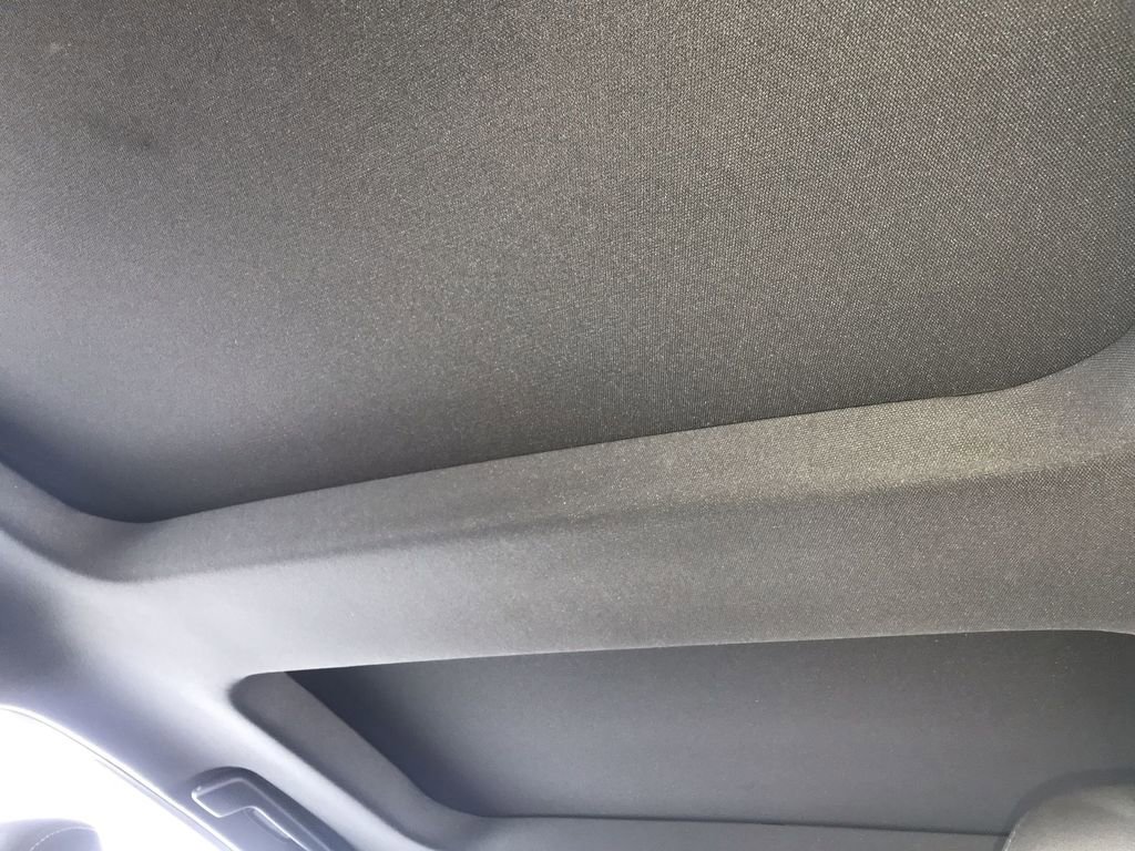 Used 2024 Cadillac CT5 Sport w/ Climate Package image 21