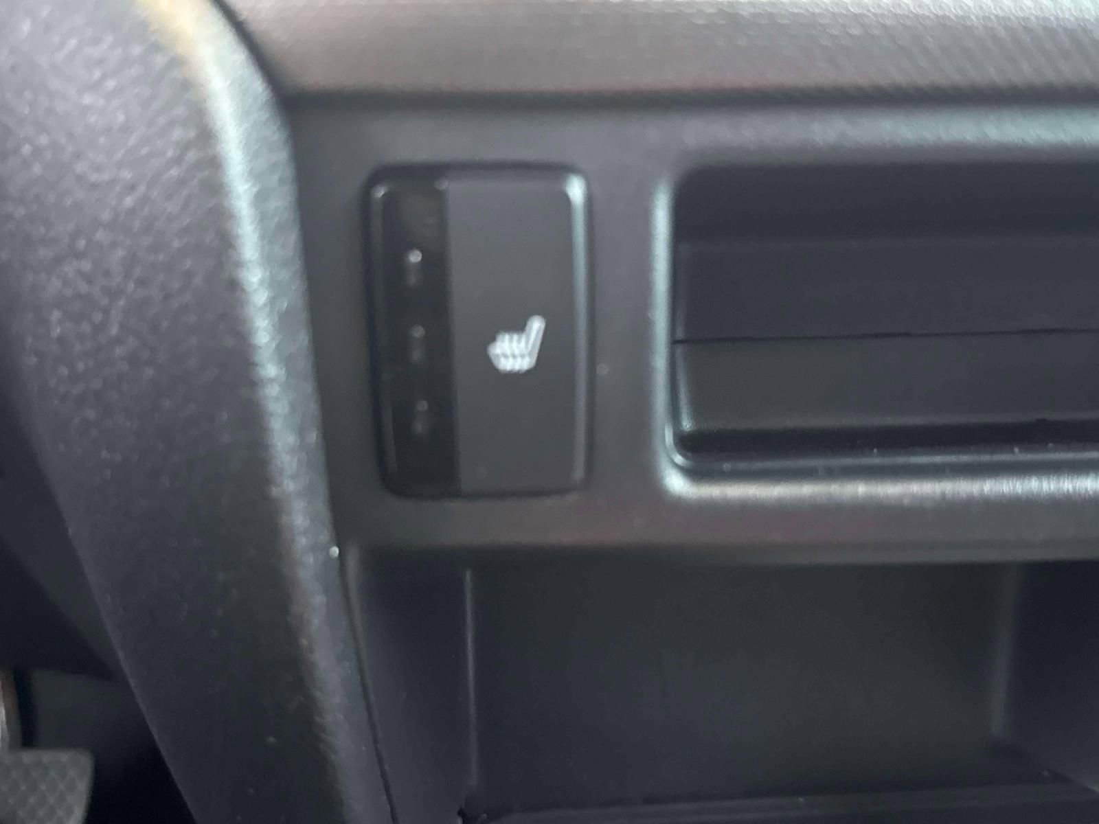 Used 2022 Honda Ridgeline RTL-E image 41