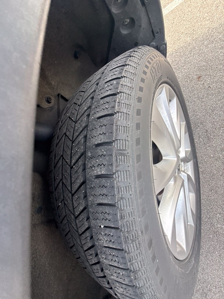 Used 2015 MAZDA CX-5 Grand Touring FWD image 15