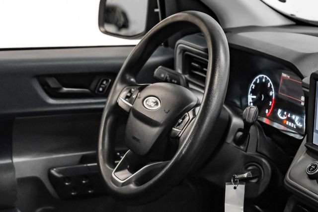 Used 2022 Ford Maverick XL image 16