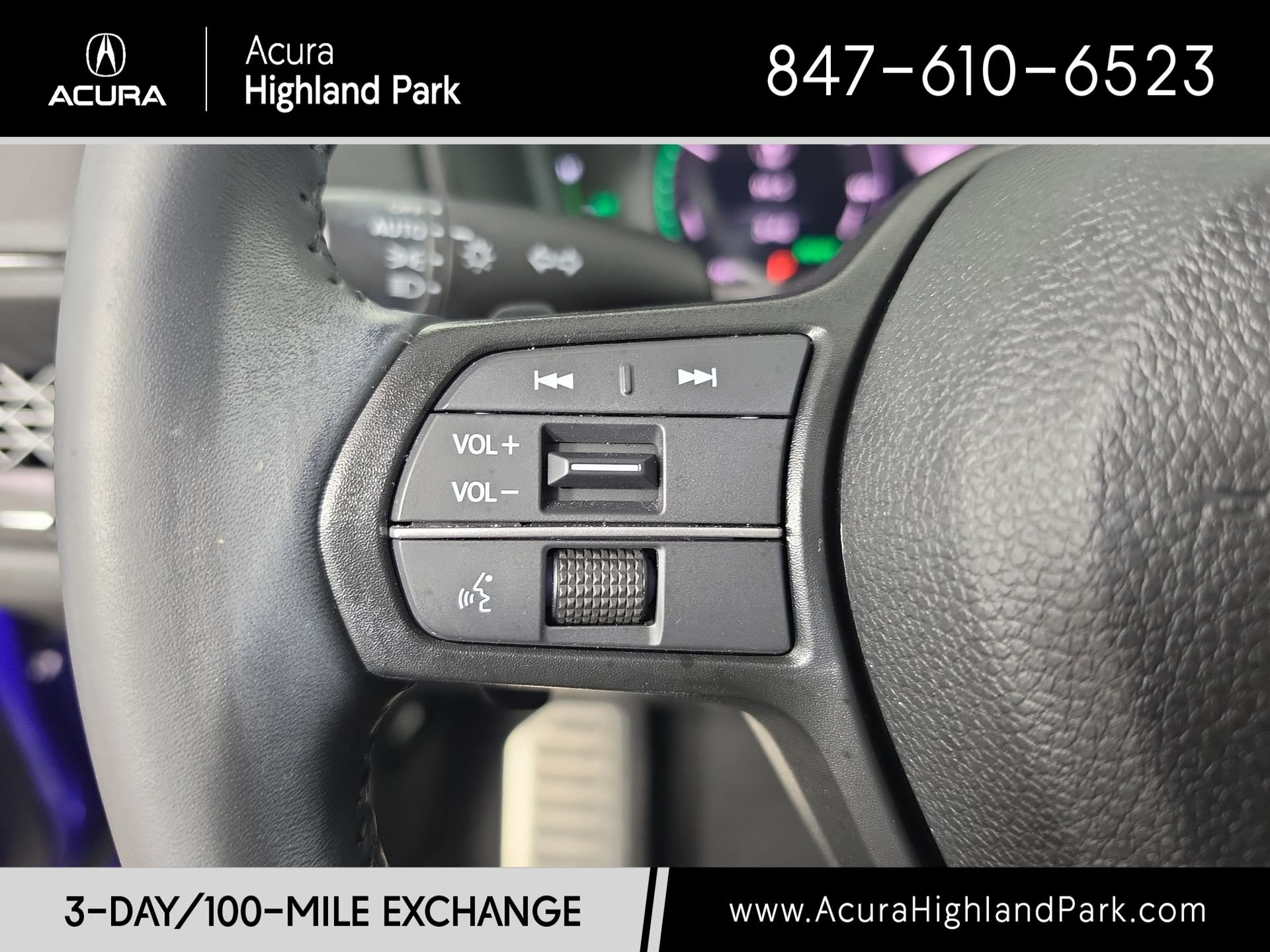 Used 2023 Honda Accord Sport image 25