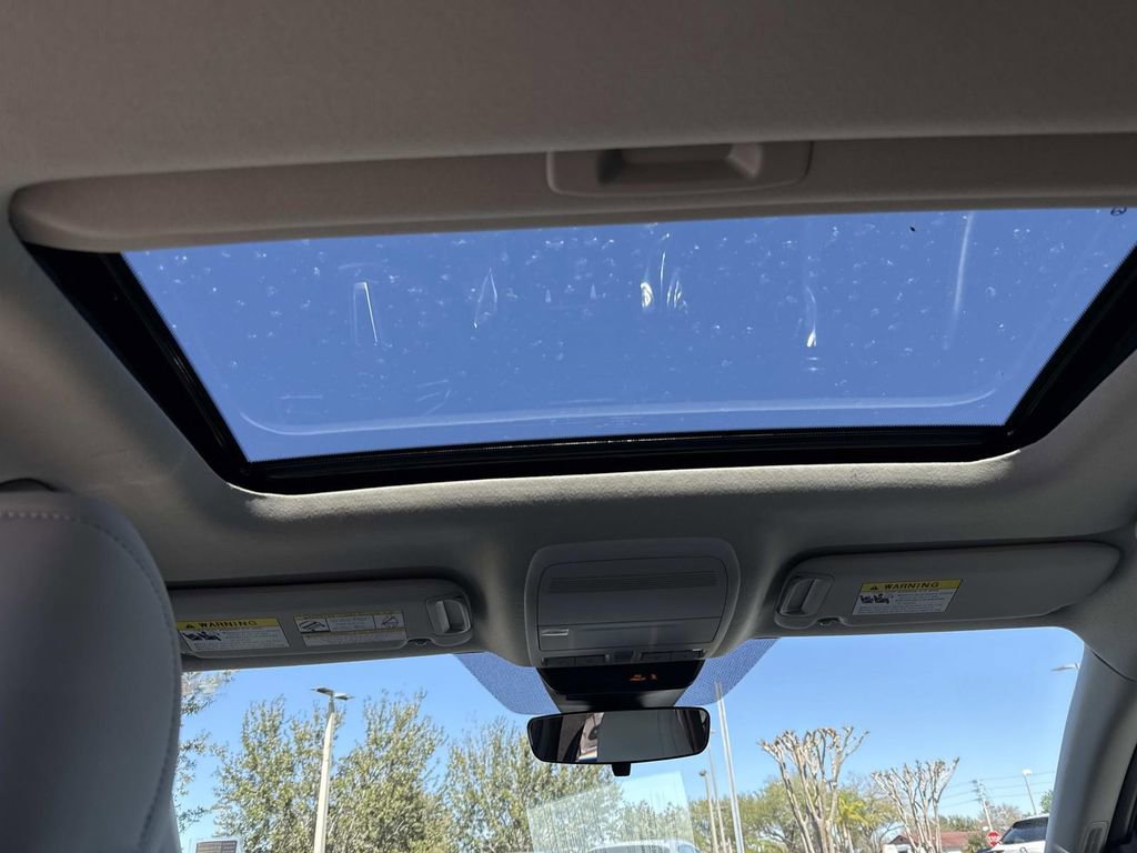 Certified 2023 MAZDA CX-30 AWD 2.5 S w/ Premium Package image 24