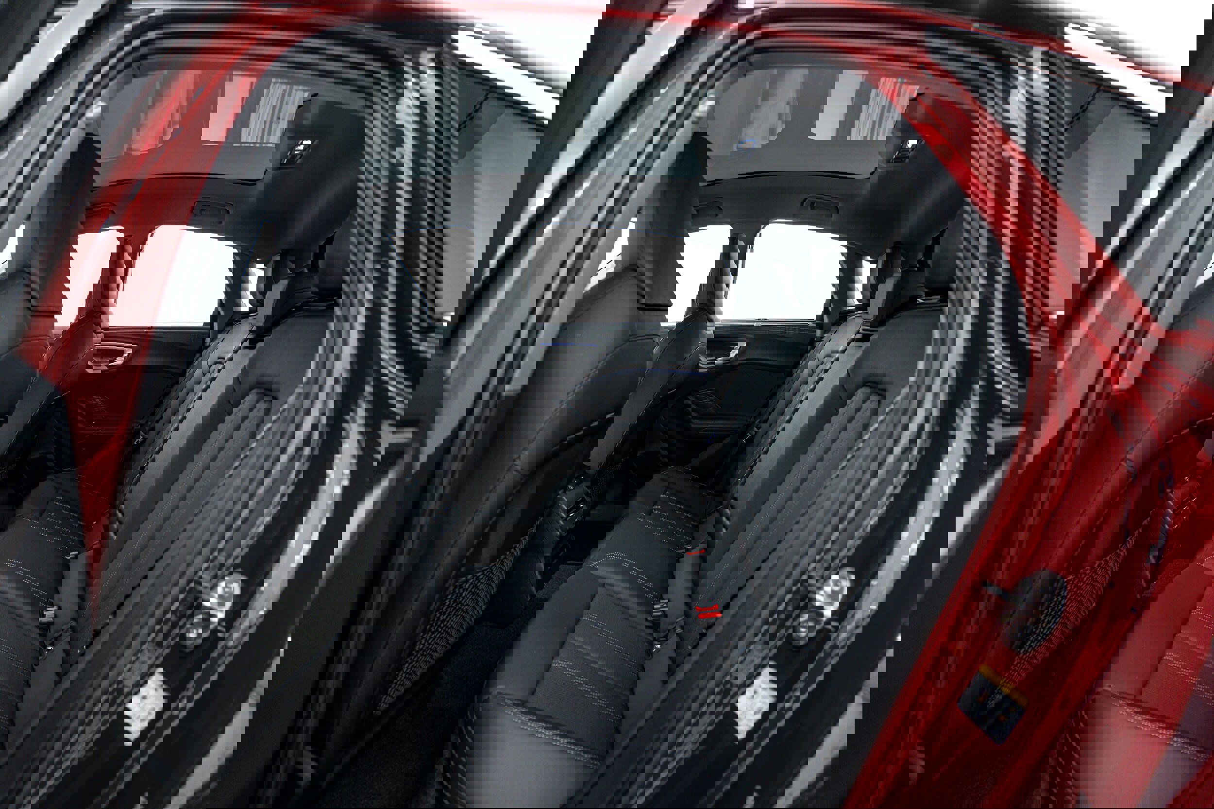 New 2025 Audi A5 2.0T Premium Plus image 18