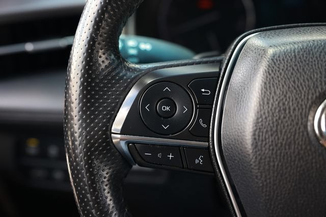 Used 2019 Toyota Avalon Touring FWD image 29