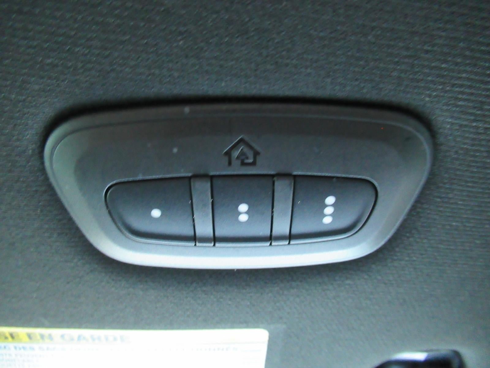 Used 2022 RAM 2500 Limited AWD/4WD image 33